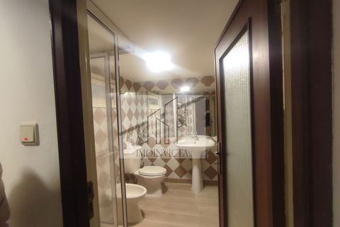 Byhus i Senhora da Hora, Porto, Senhora da Hora - € 780.000 | Ref: HAB_233 - foto 30