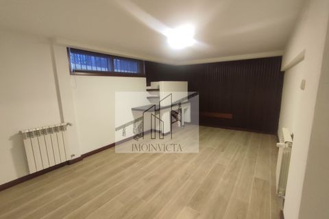 Byhus i Senhora da Hora, Porto, Senhora da Hora - € 780.000 | Ref: HAB_233 - foto 32