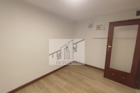 Byhus i Senhora da Hora, Porto, Senhora da Hora - € 780.000 | Ref: HAB_233 - foto 33