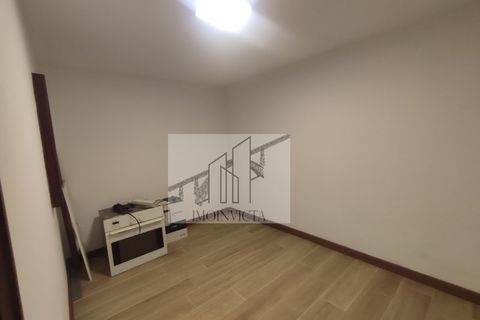 Byhus i Senhora da Hora, Porto, Senhora da Hora - € 780.000 | Ref: HAB_233 - foto 34