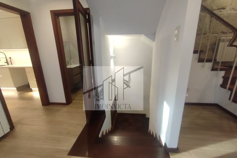 Byhus i Senhora da Hora, Porto, Senhora da Hora - € 780.000 | Ref: HAB_233 - foto 35