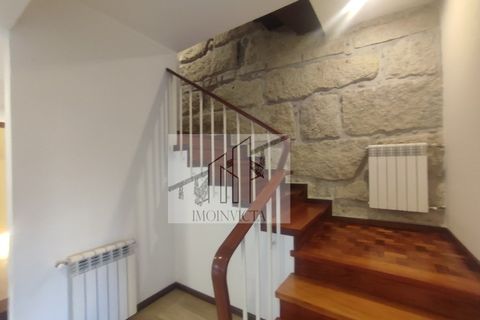 Byhus i Senhora da Hora, Porto, Senhora da Hora - € 780.000 | Ref: HAB_233 - foto 36