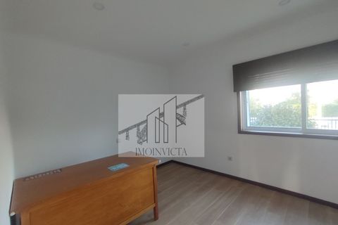 Byhus i Senhora da Hora, Porto, Senhora da Hora - € 780.000 | Ref: HAB_233 - foto 37
