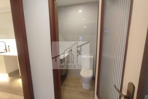 Byhus i Senhora da Hora, Porto, Senhora da Hora - € 780.000 | Ref: HAB_233 - foto 38