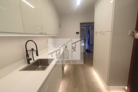 Byhus i Senhora da Hora, Porto, Senhora da Hora - € 780.000 | Ref: HAB_233 - foto 39