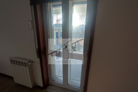 Byhus i Senhora da Hora, Porto, Senhora da Hora - € 780.000 | Ref: HAB_233 - foto 40