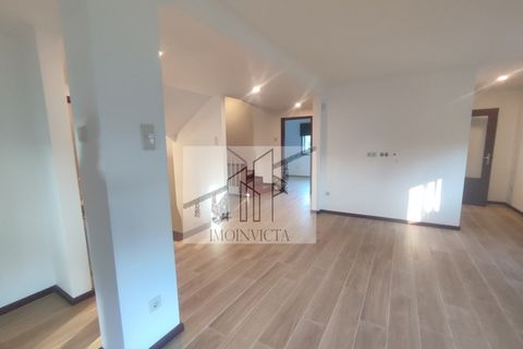 Byhus i Senhora da Hora, Porto, Senhora da Hora - € 780.000 | Ref: HAB_233 - foto 41