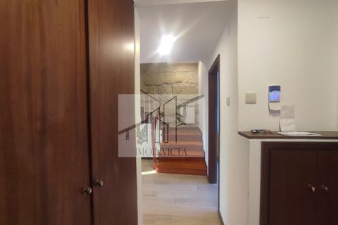 Byhus i Senhora da Hora, Porto, Senhora da Hora - € 780.000 | Ref: HAB_233 - foto 42