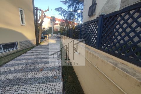 Byhus i Senhora da Hora, Porto, Senhora da Hora - € 780.000 | Ref: HAB_233 - foto 43