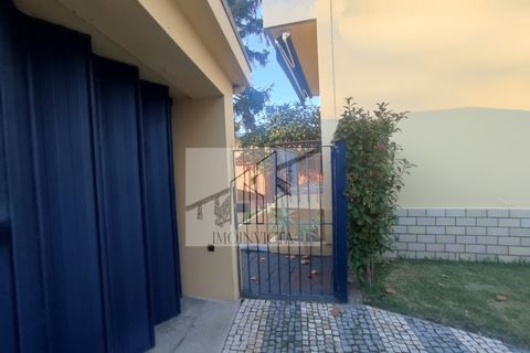 Byhus i Senhora da Hora, Porto, Senhora da Hora - € 780.000 | Ref: HAB_233 - foto 44