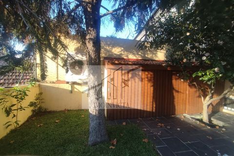 Byhus i Senhora da Hora, Porto, Senhora da Hora - € 780.000 | Ref: HAB_233 - foto 45