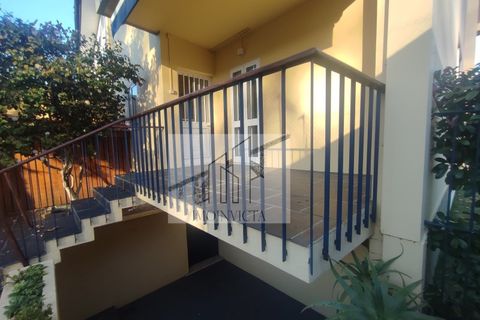 Byhus i Senhora da Hora, Porto, Senhora da Hora - € 780.000 | Ref: HAB_233 - foto 46