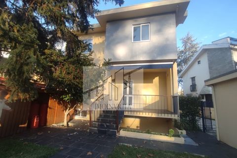 Byhus i Senhora da Hora, Porto, Senhora da Hora - € 780.000 | Ref: HAB_233 - foto 47