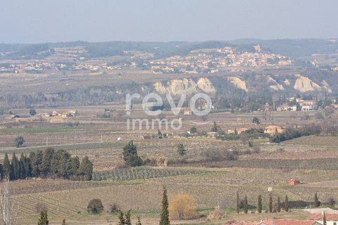 Villa i Sablet, Vaucluse, Sablet - € 150.000 | Ref: 4901050342 - foto 4