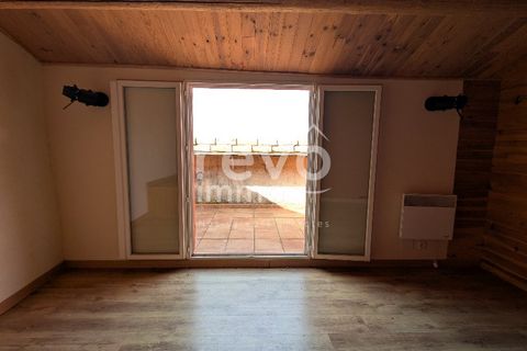 Villa i Sablet, Vaucluse, Sablet - € 150.000 | Ref: 4901050342 - foto 9