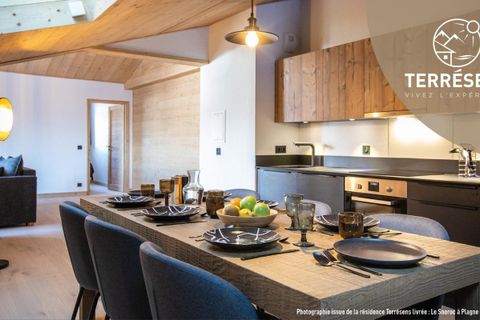 Leilighet i Les Menuires, Savoie, Les Menuires - € 424 500 | Ref: 251219-204100 - foto 7