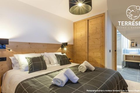 Leilighet i Les Menuires, Savoie, Les Menuires - € 424 500 | Ref: 251219-204100 - foto 8