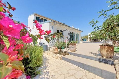 Villa i Scicli, Ragusa, Scicli - € 270.000 | Ref: 150 - foto 2
