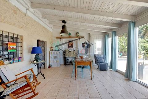 Villa i Scicli, Ragusa, Scicli - € 270.000 | Ref: 150 - foto 5