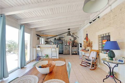 Villa i Scicli, Ragusa, Scicli - € 270.000 | Ref: 150 - foto 6