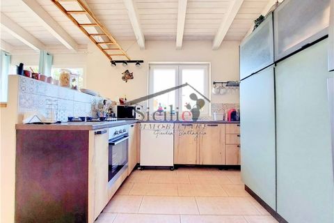 Villa i Scicli, Ragusa, Scicli - € 270.000 | Ref: 150 - foto 7
