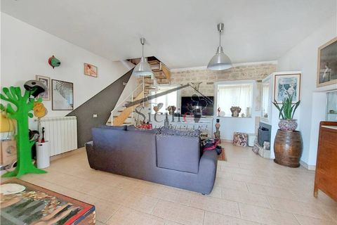 Villa i Scicli, Ragusa, Scicli - € 270.000 | Ref: 150 - foto 8