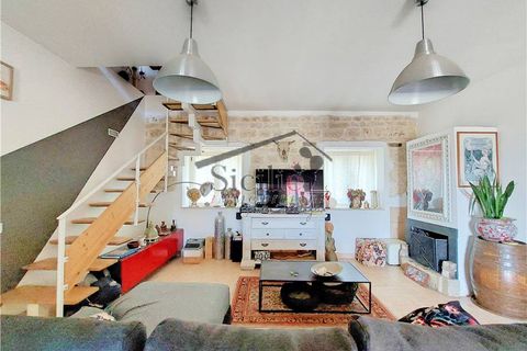 Villa i Scicli, Ragusa, Scicli - € 270.000 | Ref: 150 - foto 9