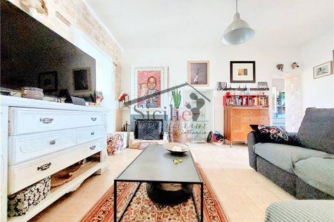 Villa i Scicli, Ragusa, Scicli - € 270.000 | Ref: 150 - foto 10