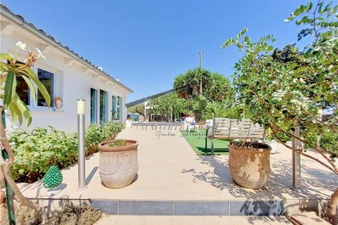 Villa i Scicli, Ragusa, Scicli - € 270 000 | Ref: 150 - foto 2