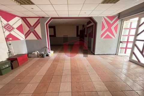 Erhvervsejendom i Benevento, Benevento, Benevento - € 55.000 | Ref: AA39769 - foto 2