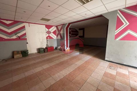 Erhvervsejendom i Benevento, Benevento, Benevento - € 55.000 | Ref: AA39769 - foto 3