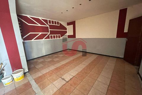 Erhvervsejendom i Benevento, Benevento, Benevento - € 55.000 | Ref: AA39769 - foto 4
