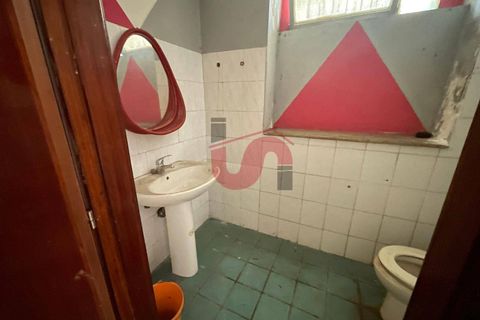 Erhvervsejendom i Benevento, Benevento, Benevento - € 55.000 | Ref: AA39769 - foto 5