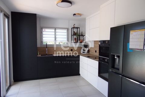 Villa a Canet, Herault, Canet - € 550.000 | Ref: 4901051253 - foto 3
