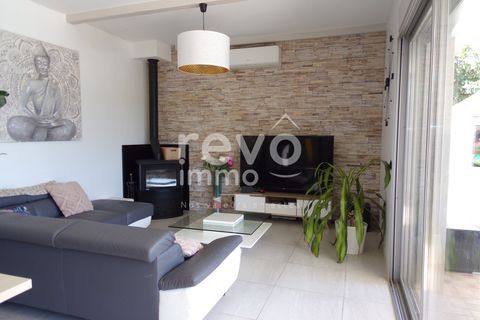 Villa a Canet, Herault, Canet - € 550.000 | Ref: 4901051253 - foto 5
