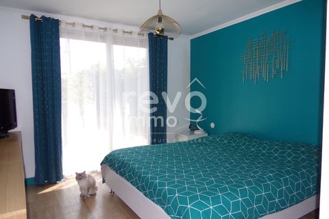 Villa a Canet, Herault, Canet - € 550.000 | Ref: 4901051253 - foto 6