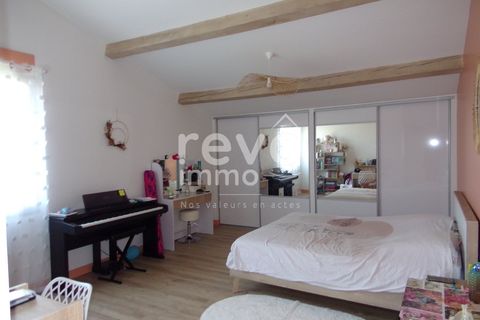 Villa a Canet, Herault, Canet - € 550.000 | Ref: 4901051253 - foto 8