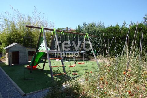 Villa a Canet, Herault, Canet - € 550.000 | Ref: 4901051253 - foto 10