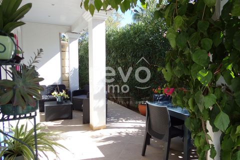 Villa i Agde, Herault, Agde - € 330.000 | Ref: 4901051254 - foto 2
