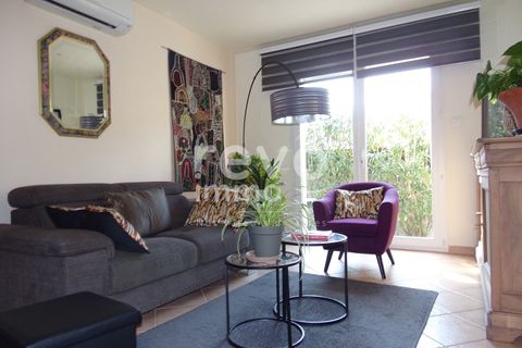 Villa i Agde, Herault, Agde - € 330.000 | Ref: 4901051254 - foto 3