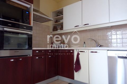 Villa i Agde, Herault, Agde - € 330.000 | Ref: 4901051254 - foto 5