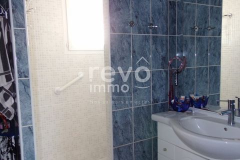 Villa i Agde, Herault, Agde - € 330.000 | Ref: 4901051254 - foto 7