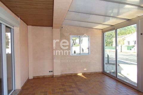 Villa a Paulhan, Herault, Paulhan - € 243.000 | Ref: 4901051255 - foto 2