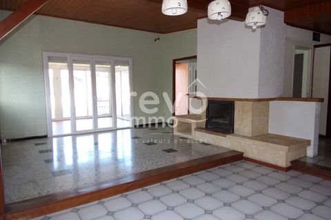 Villa a Paulhan, Herault, Paulhan - € 243.000 | Ref: 4901051255 - foto 4