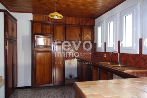 Villa a Paulhan, Herault, Paulhan - € 243.000 | Ref: 4901051255 - foto 6