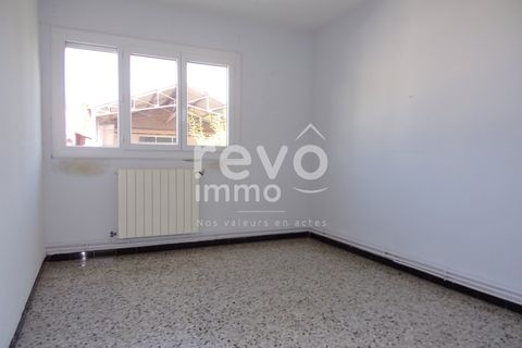 Villa a Paulhan, Herault, Paulhan - € 243.000 | Ref: 4901051255 - foto 8