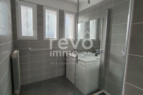 Villa a Paulhan, Herault, Paulhan - € 243.000 | Ref: 4901051255 - foto 9