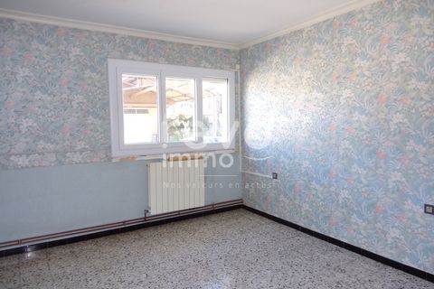 Villa a Paulhan, Herault, Paulhan - € 243.000 | Ref: 4901051255 - foto 10
