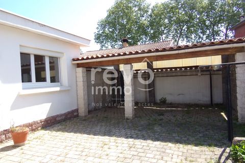 Villa a Paulhan, Herault, Paulhan - € 243.000 | Ref: 4901051255 - foto 11