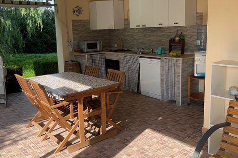 Villa a Siracusa, Siracusa, Siracusa - € 180.000 | Ref: IA4853 - foto 5